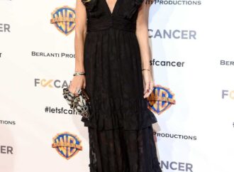 The Rise and Impact of Rachel Zoe in Fashion