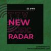 The Importance of Radar Technology in Modern Society