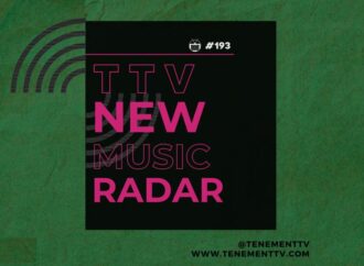 The Importance of Radar Technology in Modern Society