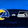 Rams vs Seahawks: A Thrilling NFL Showdown