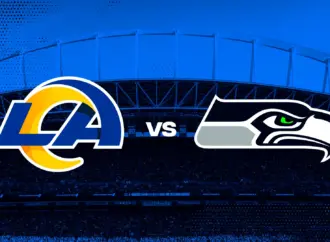 Rams vs Seahawks: A Thrilling NFL Showdown