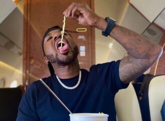 Ray J: From Music to Reality TV and Business Ventures