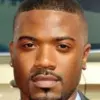 Ray J’s Ongoing Health Journey: Overcoming Challenges
