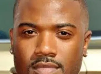 Ray J’s Ongoing Health Journey: Overcoming Challenges