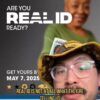 The Importance of Real ID: What You Need to Know