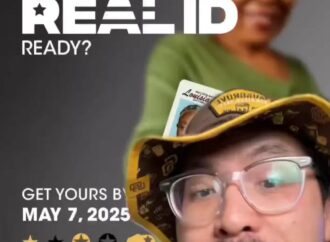 The Importance of Real ID: What You Need to Know