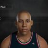 The Legacy of Reggie Miller in the NBA