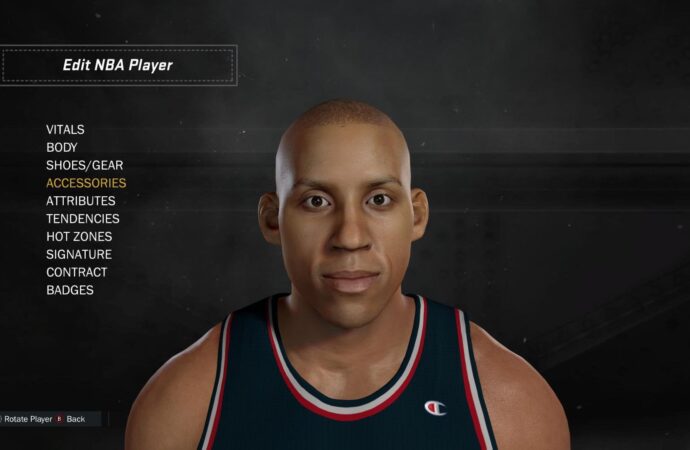 The Legacy of Reggie Miller in the NBA