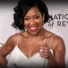 The Rise and Impact of Regina King in Hollywood