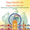 Understanding Republic Day Celebrations in the U.S.