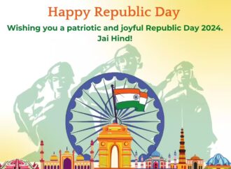 Understanding Republic Day Celebrations in the U.S.
