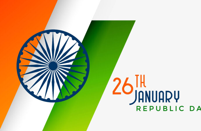 Celebrating Republic Day Through Engaging Reels