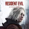Exploring Resident Evil Requiem: What You Need to Know