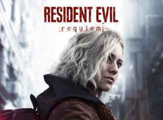 Exploring Resident Evil Requiem: What You Need to Know