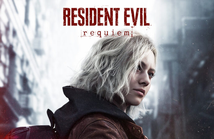 Exploring Resident Evil Requiem: What You Need to Know