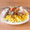 Discovering the Best Restaurant Near Me: Your Guide to Local Dining