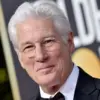 Richard Gere: A Look at His Life and Career