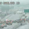 Current Road Conditions in DFW: What You Need to Know
