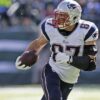 Rob Gronkowski: A Look at the NFL Legend’s Legacy