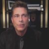 Rob Lowe: A Journey Through His Stellar Career