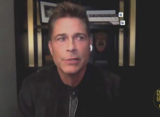 Rob Lowe: A Journey Through His Stellar Career