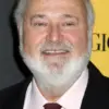 Rob Reiner: Celebrating a Multifaceted Hollywood Legacy