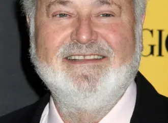 Rob Reiner: Celebrating a Multifaceted Hollywood Legacy