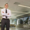 The Impact of Robert Pera in Technology and Philanthropy