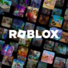 The Phenomenon of Roblox: An Online Gaming Revolution