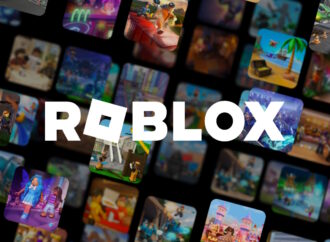 The Phenomenon of Roblox: An Online Gaming Revolution