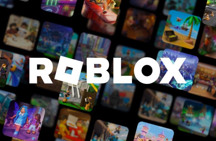 The Phenomenon of Roblox: An Online Gaming Revolution