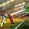 The Surprising Popularity of Rocket League in 2023