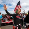 Everything You Need to Know About the Rolex 24