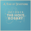 Exploring Rosary Don Toliver’s Musical Journey