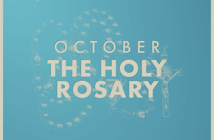 Exploring Rosary Don Toliver’s Musical Journey