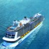 Exploring the Latest Developments in Royal Caribbean Cruises