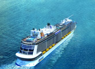Exploring the Latest Developments in Royal Caribbean Cruises