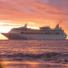 All You Need to Know About Royal Caribbean Cruise