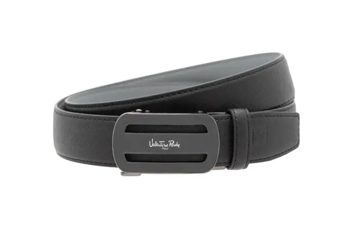 The Inspiring Journey of Rudy: A Story of Determination