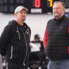 Rutgers Basketball: Current Season Insights and Highlights