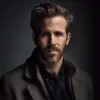 The Rise and Impact of Ryan Reynolds in Hollywood