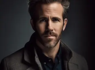 The Rise and Impact of Ryan Reynolds in Hollywood