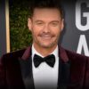 The Impact of Ryan Seacrest on Media and Entertainment