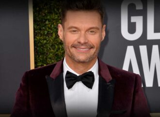 The Impact of Ryan Seacrest on Media and Entertainment