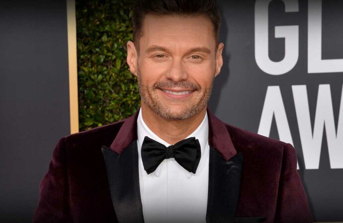 The Impact of Ryan Seacrest on Media and Entertainment