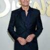 Ryan Seacrest: A Look at His Career and New Projects