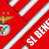 Latest News and Highlights on S.L. Benfica