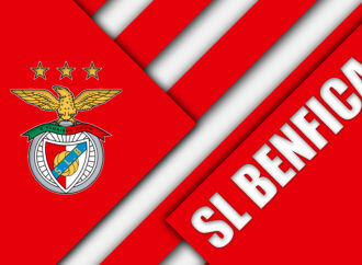 Latest News and Highlights on S.L. Benfica