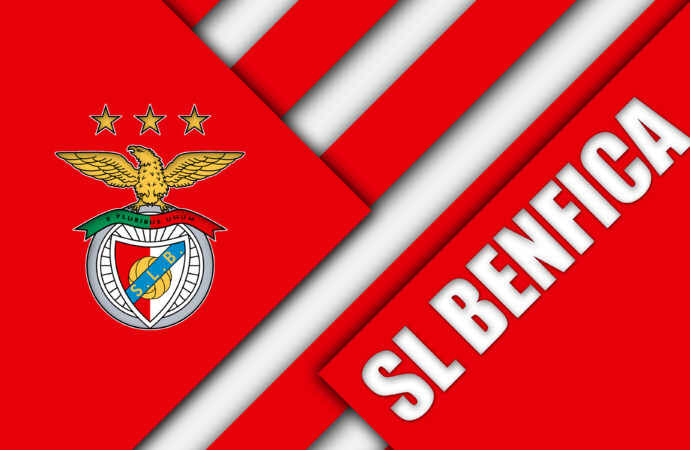 Latest News and Highlights on S.L. Benfica