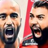 São Paulo vs Flamengo: A Closer Look at the Rivalry